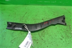 Накладка порога внутренняя заднего левого (3M51R13245AH) для Ford C-MAX с 2003-2010г
