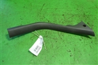 Накладка порога внутренняя заднего левого (3M51R13245AH) для Ford C-MAX с 2003-2010г
