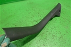 Накладка порога внутренняя заднего правого (3M51R13244AH) для Ford C-MAX с 2003-2010г
