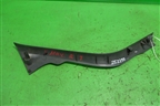Накладка порога внутренняя заднего правого (3M51R13244AH) для Ford C-MAX с 2003-2010г