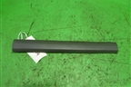Накладка порога внутренняя переднего левого (4M51R13201AW) для Ford C-MAX с 2003-2010г
