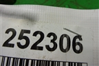 Ремень безопасности передний правый (3M51R61294AG) для Ford C-MAX с 2003-2010г