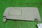 Козырёк солнцезащитный правый для Ford C-MAX с 2003-2010г
