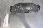 Щиток приборов МКПП (P248101219R) для Nissan Almera G15 с 2012г