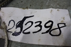 Цепь ГРМ (2.0л 1AZ) для Toyota Avensis с 2003-2009г
