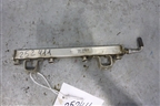 Рейка топливная рампа (2.0л A0DA) (4M5G9D280DB) для Ford C-MAX с 2003-2010г