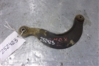 Рычаг задний верхний для Ford C-MAX с 2003-2010г