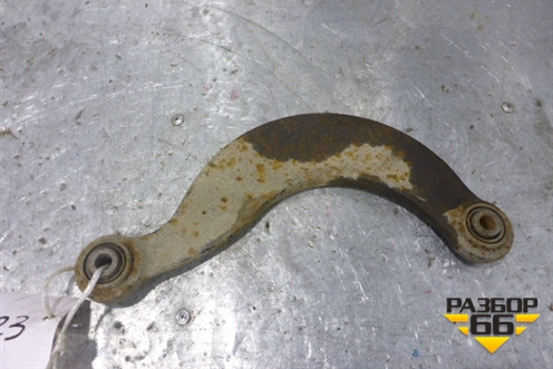 Рычаг задний верхний для Ford C-MAX с 2003-2010г