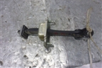 Ограничитель двери передней правой для Subaru Forester (SH5) с 2008-2012г