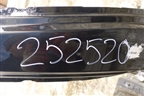 Порог со стойкой правый (универсал) для Toyota Avensis с 2008-2018г