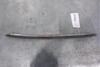 Молдинг лобового стекла правый для Nissan Almera N16 с 2000-2006г