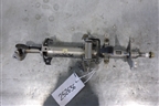 Колонка рулевая для Nissan Almera N16 с 2000-2006г