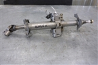 Колонка рулевая для Nissan Almera N16 с 2000-2006г