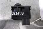 Переключатель регулировки зеркал для Nissan Almera N16 с 2000-2006г