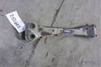 Балка передняя продольная для Nissan Almera N16 с 2000-2006г
