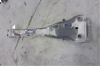 Балка передняя продольная для Nissan Almera N16 с 2000-2006г