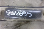 Балка передняя продольная для Nissan Almera N16 с 2000-2006г