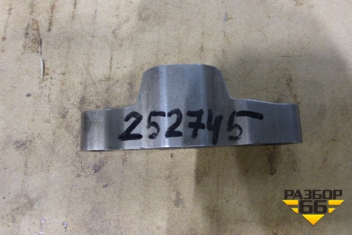 Коромысло (D13A) (3183207) для Volvo TRUCK FH с 2002-2008г (ФШ)