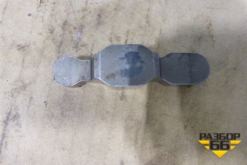 Коромысло (D13A) (3183207) для Volvo TRUCK FH с 2002-2008г (ФШ)