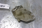 Кронштейн двигателя (верхний) для Nissan Almera N16 с 2000-2006г