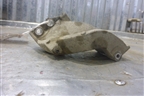 Кронштейн двигателя (верхний) для Nissan Almera N16 с 2000-2006г