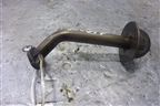 Маслозаборник (1.8л QG18) для Nissan Almera N16 с 2000-2006г