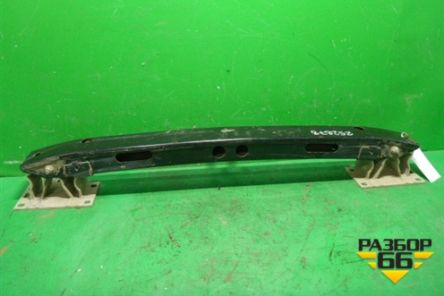 Усилитель заднего бампера (CPLA17B892AB) для Land Rover Range Rover 4 с 2013-2022г
