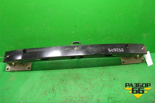 Усилитель заднего бампера (CPLA17B892AB) для Land Rover Range Rover 4 с 2013-2022г