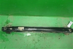 Усилитель заднего бампера (7L6807309T) для Volkswagen Touareg c 2002-2010г