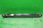 Усилитель заднего бампера (7L6807309T) для Volkswagen Touareg c 2002-2010г