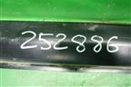 Усилитель заднего бампера (7L6807309T) для Volkswagen Touareg c 2002-2010г