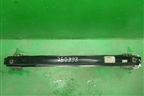 Усилитель заднего бампера (7L6807309T) для Volkswagen Touareg c 2002-2010г