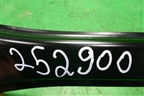 Усилитель заднего бампера (51127158449) для BMW X6 E71 с 2008-2014г