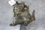 Кронштейн генератора (11910BM700) для Nissan Almera N16 с 2000-2006г