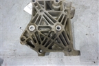 Кронштейн генератора (11910BM700) для Nissan Almera N16 с 2000-2006г