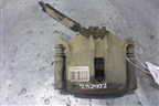 Суппорт передний правый для Citroen C4 с 2005-2011г