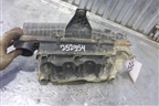 Корпус воздушного фильтра (9650644480) для Citroen C4 с 2005-2011г
