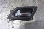 Ручка внутренняя двери задней левой (96435311VD) для Citroen C4 с 2005-2011г