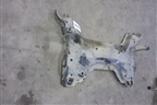 Подрамник передний МКПП для Citroen C4 с 2005-2011г