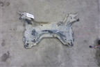 Подрамник передний МКПП для Citroen C4 с 2005-2011г