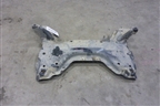 Подрамник передний МКПП для Citroen C4 с 2005-2011г