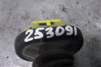 Проводка двери задней правой (9662482880) для Citroen C4 с 2005-2011г