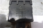 Переключатель корректора фар (96384422) для Citroen C4 с 2005-2011г