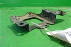 Площадка под аккумулятор (3M51R6K034AF) для Ford C-MAX с 2003-2010г
