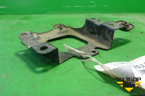 Площадка под аккумулятор (3M51R6K034AF) для Ford C-MAX с 2003-2010г