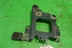 Площадка под аккумулятор (3M51R6K034AF) для Ford C-MAX с 2003-2010г
