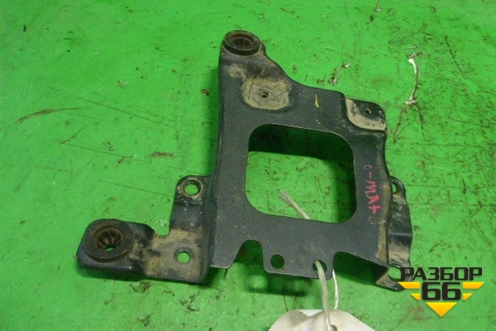 Площадка под аккумулятор (3M51R6K034AF) для Ford C-MAX с 2003-2010г