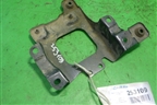 Площадка под аккумулятор (3M51R6K034AF) для Ford C-MAX с 2003-2010г