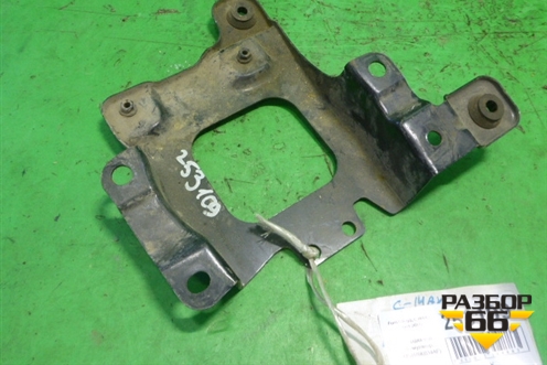 Площадка под аккумулятор (3M51R6K034AF) для Ford C-MAX с 2003-2010г