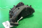Коллектор впускной (2.0л PSA) (9653968580) для Peugeot 407 с 2004г